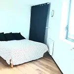 Entier 30m² - 800m Du Futuroscope * Chasseneuil-du-Poitou