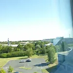 Entier 30m² - 800m Du Futuroscope Chasseneuil-du-Poitou