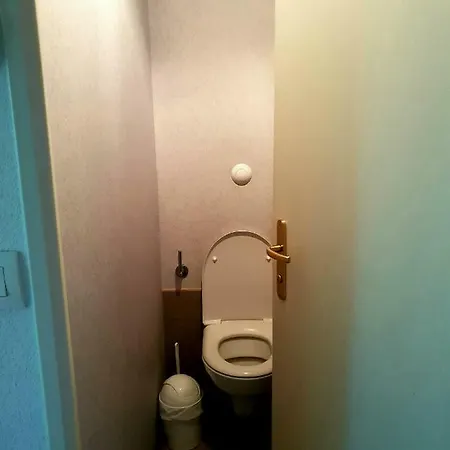 Entier 30m² - 800m Du Futuroscope Chasseneuil-du-Poitou